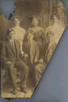 Pinneckers - original - click to see larger image