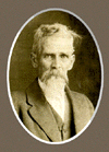 Click to see a larger image - A.T. Burgess