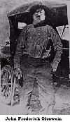 Click to see a larger image - John F. Gieswen